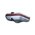 Надувная лодка Altair PRO 385 в Ханты-Мансийске