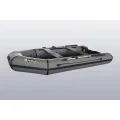 Лодка ПВХ Big Boat TM320K в Ханты-Мансийске