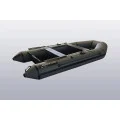 Лодка ПВХ Big Boat TM320K в Ханты-Мансийске