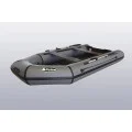 Лодка ПВХ Big Boat TM320K в Ханты-Мансийске