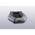Лодка ПВХ Big Boat TM320K в Ханты-Мансийске