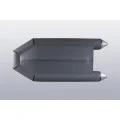 Лодка ПВХ Big Boat TM320K в Ханты-Мансийске