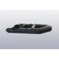 Лодка ПВХ Big Boat TM320K в Ханты-Мансийске