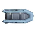 Надувная лодка Марлин Breeze 320 в Ханты-Мансийске