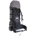 Рюкзак Tramp Tourist 90 в Ханты-Мансийске