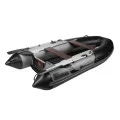 Надувная лодка Адмирал 325S НДНД в Ханты-Мансийске