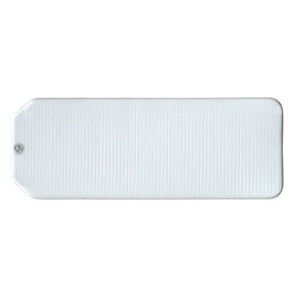 AirDeck для Флинк F260 в Ханты-Мансийске