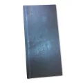 Пол-книжка для АкваМастер 2600, 2800 (3 секции) в Ханты-Мансийске