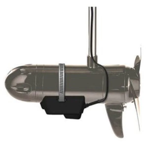SpotlightScan Scan Trolling Motor XDCR в Ханты-Мансийске