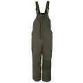 Костюм Nerub (Tokio/Fleece) в Ханты-Мансийске