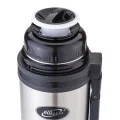 Термос BioStal NG-1200-1 в Ханты-Мансийске