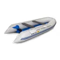 Лодка надувная моторная SOLAR-380 К (Максима) в Ханты-Мансийске