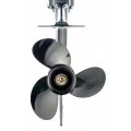 Мотор Mikatsu M20FHS в Ханты-Мансийске
