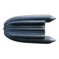 Лодка надувная Angler REEF TRITON 420НД в Ханты-Мансийске