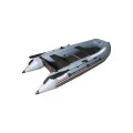 Надувная лодка Roger Hunter 3200 в Ханты-Мансийске