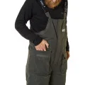 Костюм зимний NORFIN ELEMENT GRAY в Ханты-Мансийске