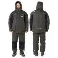 Костюм зимний NORFIN ELEMENT GRAY в Ханты-Мансийске