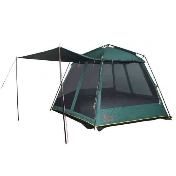 Палатка Tramp Mosquito LUX в Ханты-Мансийске