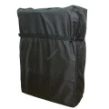 Сумка для лодки ПВХ BoatMaster 250 Эгоист, 300HF/AF, 300S/SA, Феникс в Ханты-Мансийске