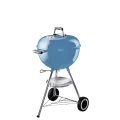 Угольный гриль Weber One-Touch Original 47см в Ханты-Мансийске