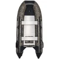 Надувная лодка SMarine SDP STANDARD-380 в Ханты-Мансийске