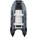 Надувная лодка SMarine SDP STANDARD-380 в Ханты-Мансийске