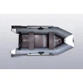 Лодка ПВХ Big Boat T250К в Ханты-Мансийске