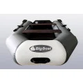 Лодка ПВХ Big Boat T250К в Ханты-Мансийске