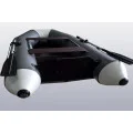 Лодка ПВХ Big Boat T250К в Ханты-Мансийске