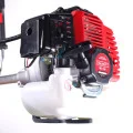Мотокоса MaxCut MC 158 в Ханты-Мансийске