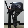 Мотор Sea Pro F9,8S в Ханты-Мансийске