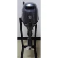 Мотор Sea Pro F9,8S в Ханты-Мансийске