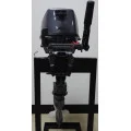 Мотор Sea Pro F9,8S в Ханты-Мансийске