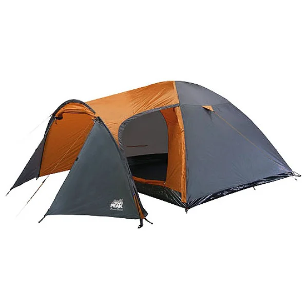 Палатка High Peak KIRA 3 в Ханты-Мансийске
