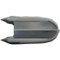 Надувная лодка Liman SCD 360AL в Ханты-Мансийске
