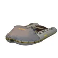 Надувная лодка BoatMaster 310TA люкс + тент в Ханты-Мансийске