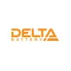 Аккумуляторы Delta в Ханты-Мансийске