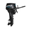 Мотор Marlin MP9.9AMHS в Ханты-Мансийске