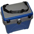 Рыболовный ящик A-Elita A_box в Ханты-Мансийске