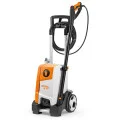 Моечная машина Stihl RE-120 + моющее средство в Ханты-Мансийске