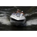 Катер Cuddy cabin Velvette 20 Image в Ханты-Мансийске