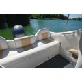 Катер Cuddy cabin Velvette 20 Image в Ханты-Мансийске