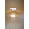Катер Cuddy cabin Velvette 20 Image в Ханты-Мансийске