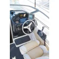 Катер Cuddy cabin Velvette 20 Image в Ханты-Мансийске