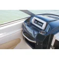 Катер Cuddy cabin Velvette 20 Image в Ханты-Мансийске