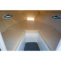 Катер Cuddy cabin Velvette 20 Image в Ханты-Мансийске