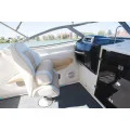 Катер Cuddy cabin Velvette 20 Image в Ханты-Мансийске