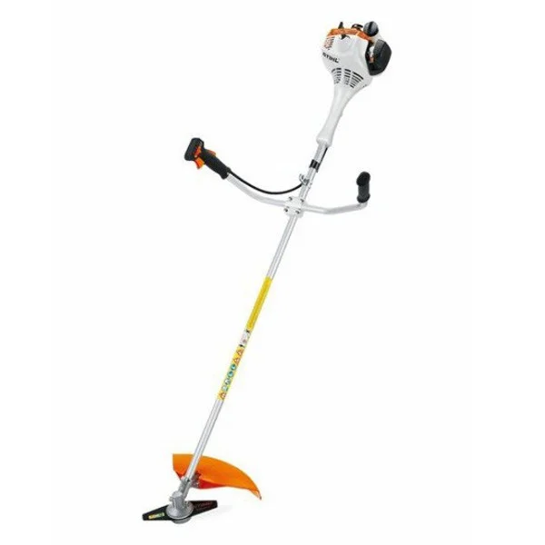 Мотокоса Stihl "FS 55 C-E" 41402000540 в Ханты-Мансийске