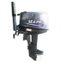 Мотор Sea Pro T9,8S NEW в Ханты-Мансийске