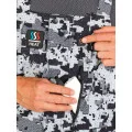 Костюм зимний NORFIN EXPLORER 2 CAMO HEAT в Ханты-Мансийске